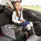 Продукт Reer Travel Kid Box - Кутия органайзер за кола  - 2 - BG Hlapeta
